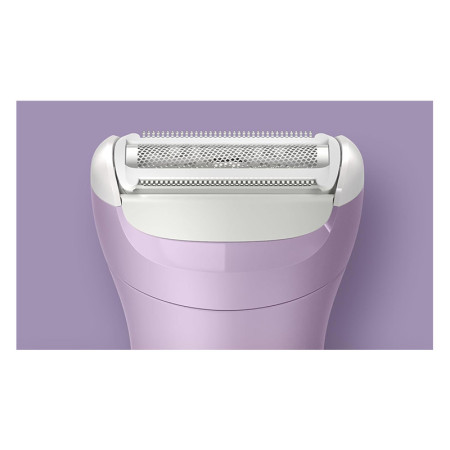 اپیلاتور فیلیپس مدل PHILIPS BRL138