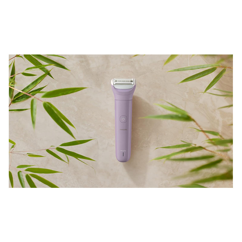 اپیلاتور فیلیپس مدل PHILIPS BRL138