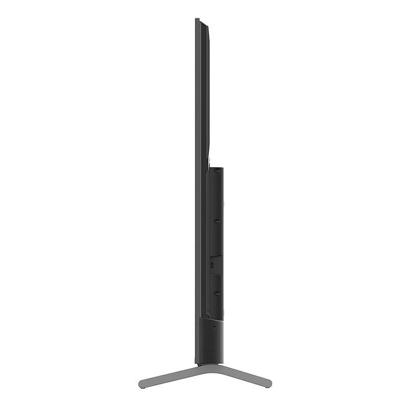 تلویزیون 75 اینچ جی پلاس مدل GPLUS UHD 4K GTV-75SQM637SP