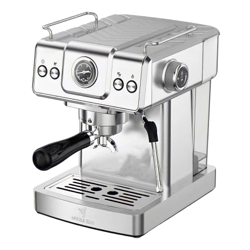 اسپرسوساز مباشی مدل MEBASHI ME-ECM2038