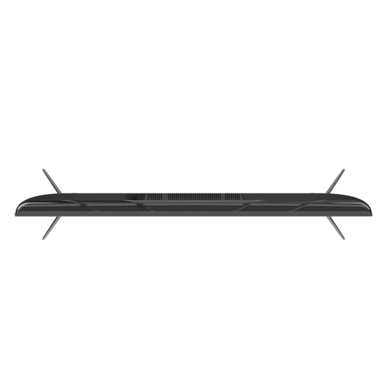 تلویزیون 55 اینچ ایکس ویژن مدل X.VISION UHD 4K 55XYU705