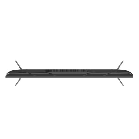 تلویزیون 55 اینچ ایکس ویژن مدل X.VISION UHD 4K 55XYU705