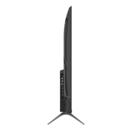 تلویزیون 55 اینچ ایکس ویژن مدل X.VISION UHD 4K 55XYU705