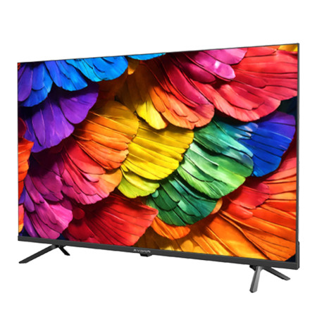 تلویزیون 43 اینچ ایکس ویژن مدل X.VISION FULL HD 43XC600