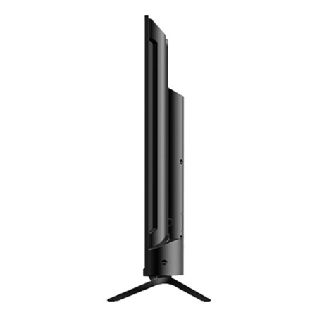 تلویزیون 43 اینچ ایکس ویژن مدل X.VISION FULL HD 43XC600