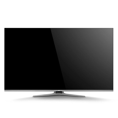 تلویزیون 65 اینچ سام الکترونیک مدل SAM ELECTRONIC UHD 4K 65Q120D