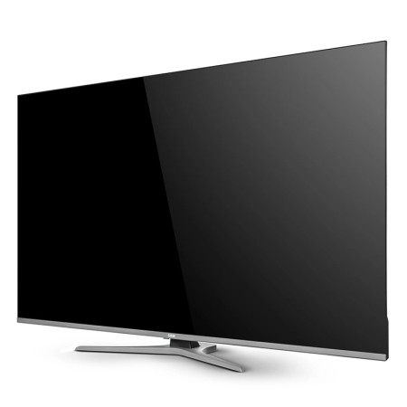 تلویزیون 65 اینچ سام الکترونیک مدل SAM ELECTRONIC UHD 4K 65Q120D