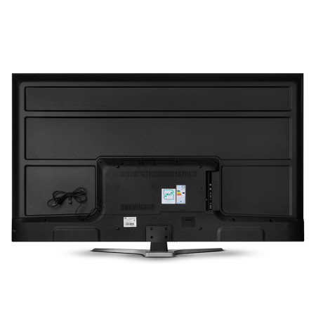 تلویزیون 65 اینچ سام الکترونیک مدل SAM ELECTRONIC UHD 4K 65Q120D