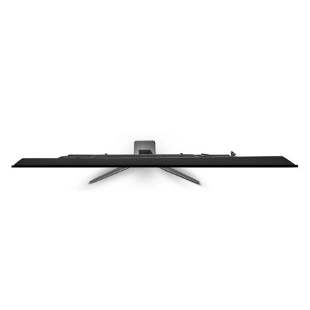 تلویزیون 65 اینچ سام الکترونیک مدل SAM ELECTRONIC UHD 4K 65Q120D