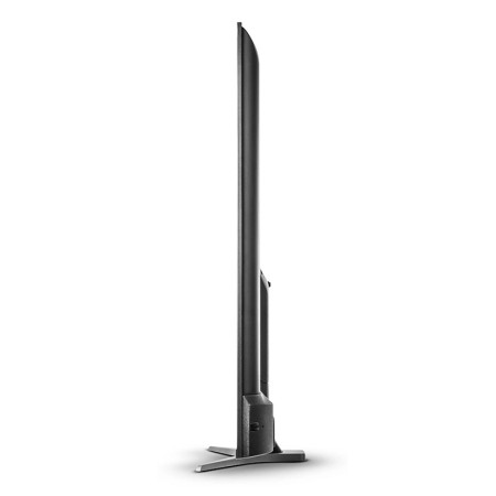 تلویزیون 65 اینچ سام الکترونیک مدل SAM ELECTRONIC UHD 4K 65Q120D
