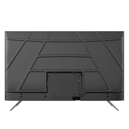 تلویزیون 55 اینچ ایکس ویژن مدل X.VISION UHD 4K 55XYU800