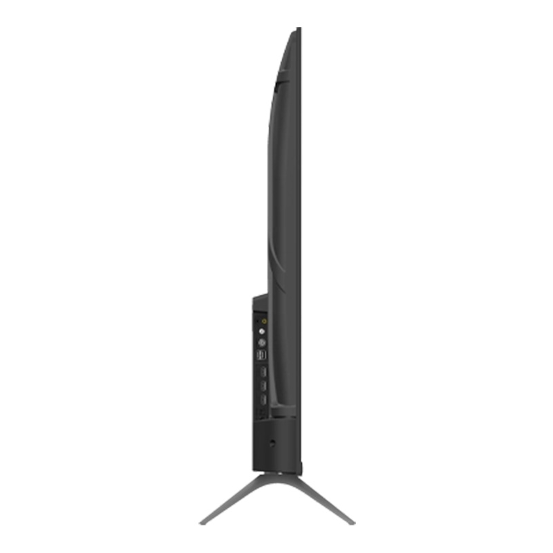 تلویزیون 55 اینچ ایکس ویژن مدل X.VISION UHD 4K 55XYU800