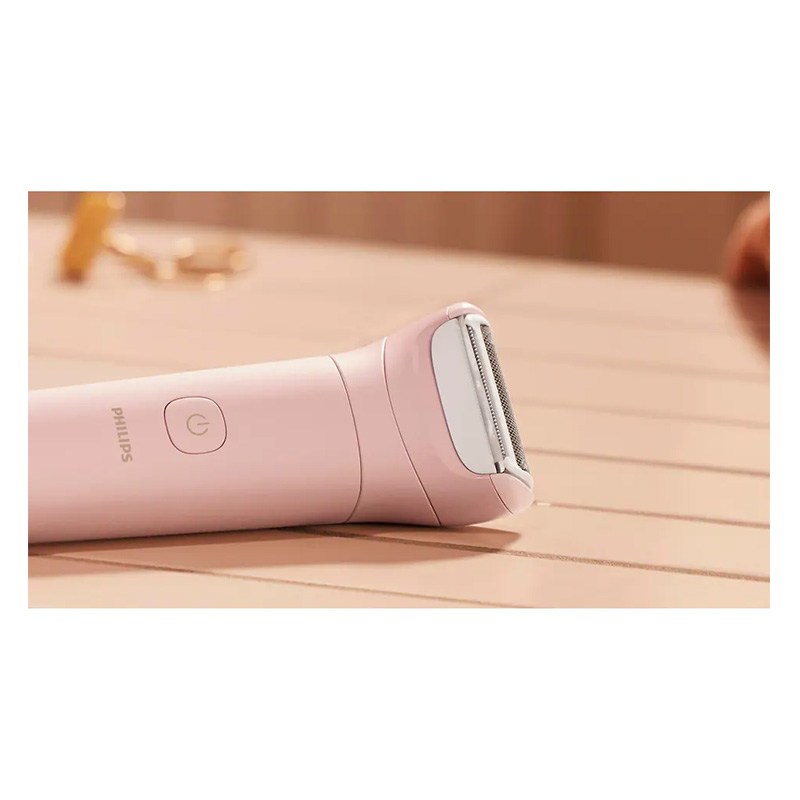 اپیلاتور فیلیپس مدل PHILIPS BRL128