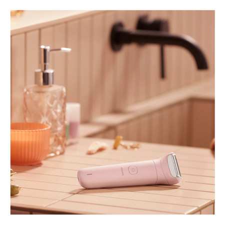 اپیلاتور فیلیپس مدل PHILIPS BRL128