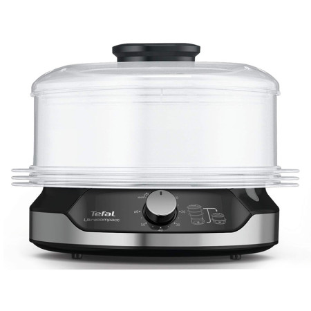 بخارپز تفال مدل TEFAL VC2048