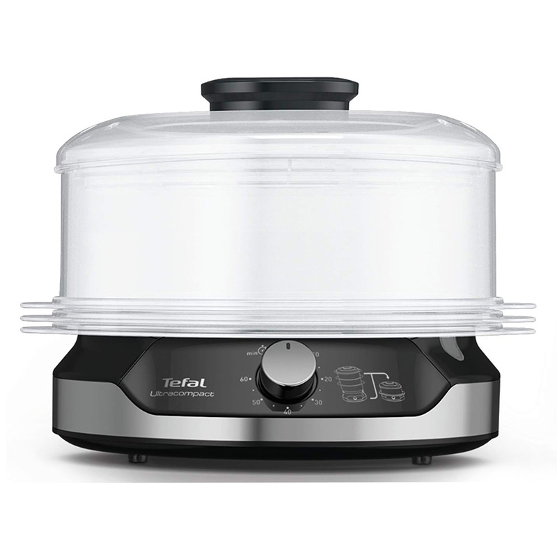 بخارپز تفال مدل TEFAL VC2048