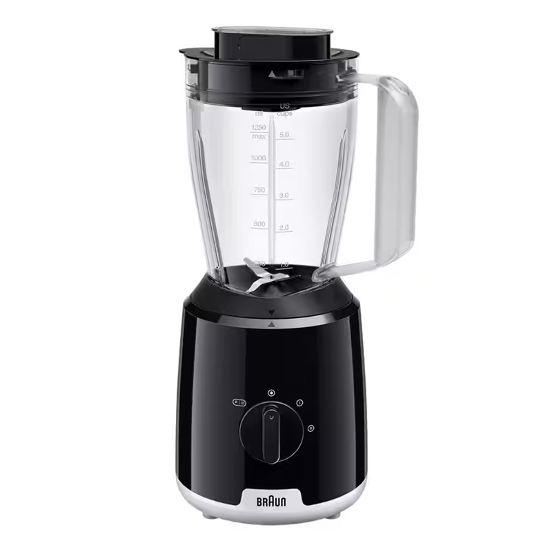 مخلوط کن براون مدل BRAUN JB1023BK