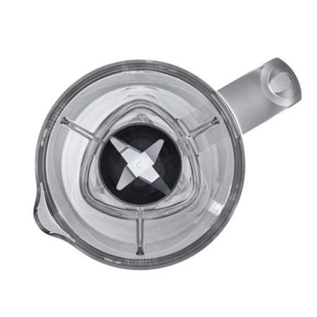 مخلوط کن براون مدل BRAUN JB1023BK