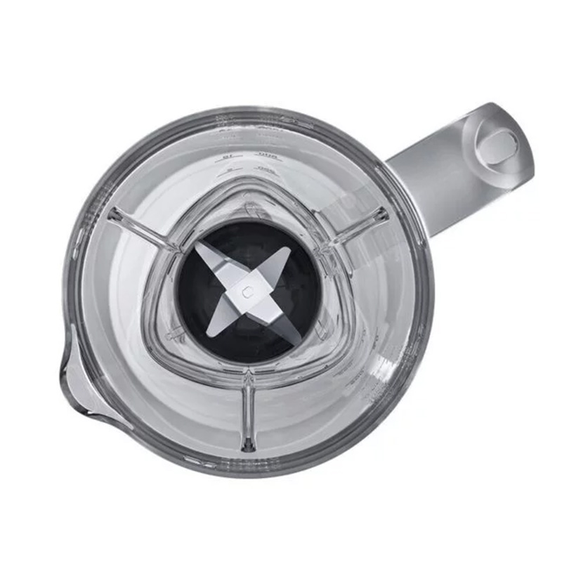 مخلوط کن براون مدل BRAUN JB1023BK