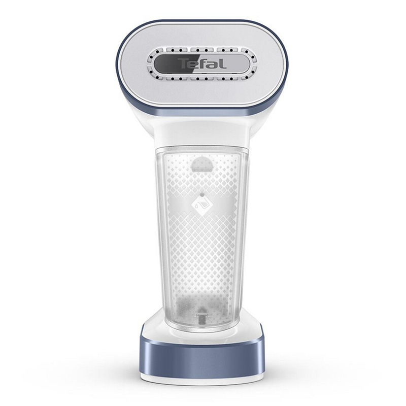 اتو بخارگر تفال مدل TEFAL DT8722