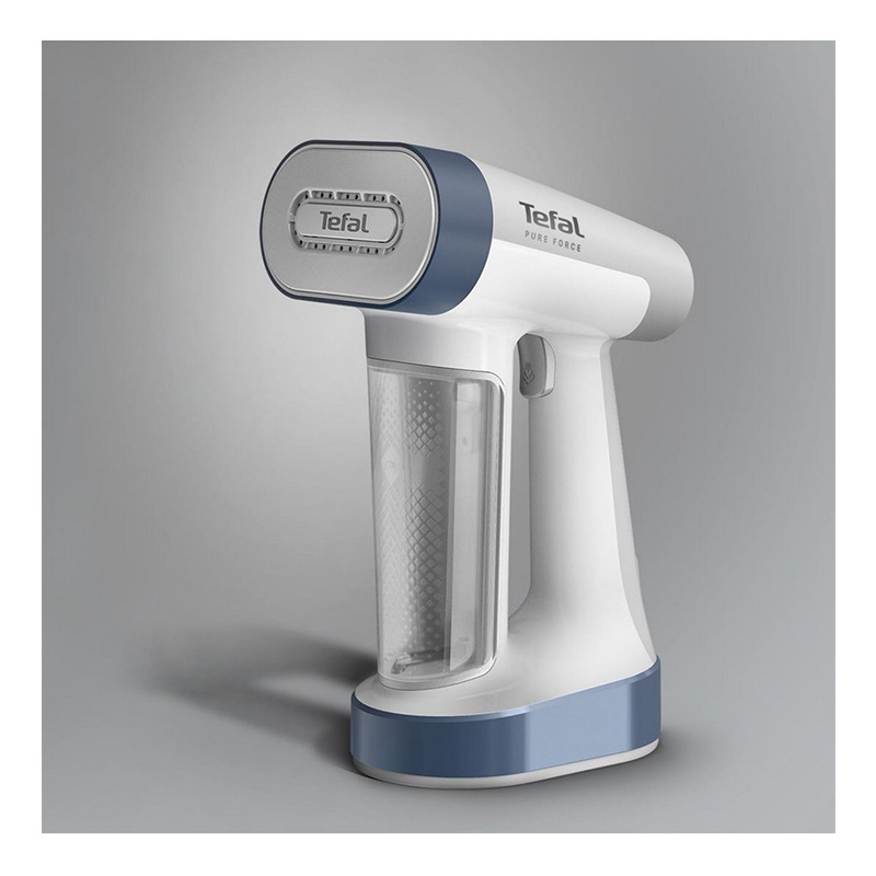 اتو بخارگر تفال مدل TEFAL DT8722
