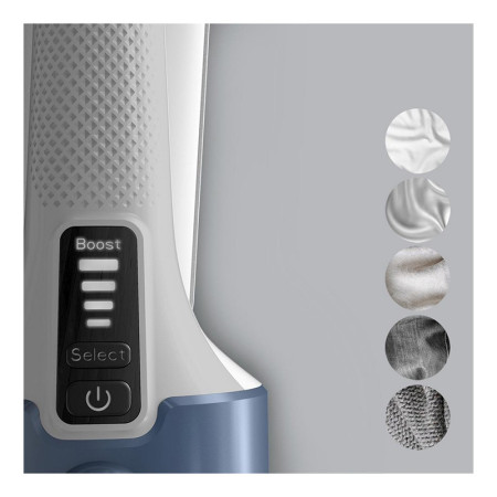 اتو بخارگر تفال مدل TEFAL DT8722