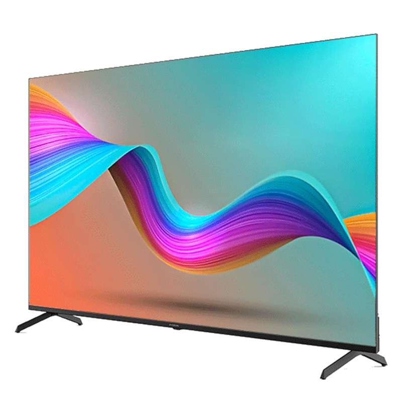 تلویزیون 65 اینچ ایکس ویژن مدل X.VISION UHD 4K 65XH15