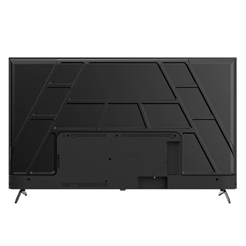 تلویزیون 65 اینچ ایکس ویژن مدل X.VISION UHD 4K 65XH15