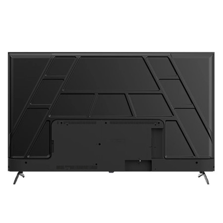 تلویزیون 65 اینچ ایکس ویژن مدل X.VISION UHD 4K 65XH15