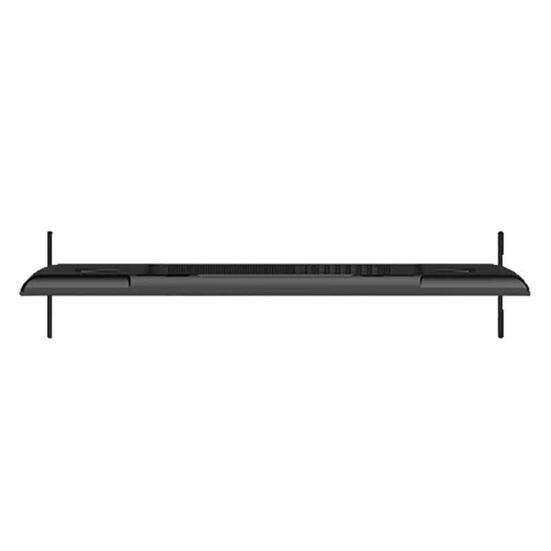 تلویزیون 65 اینچ ایکس ویژن مدل X.VISION UHD 4K 65XH15