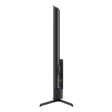 تلویزیون 65 اینچ ایکس ویژن مدل X.VISION UHD 4K 65XH15