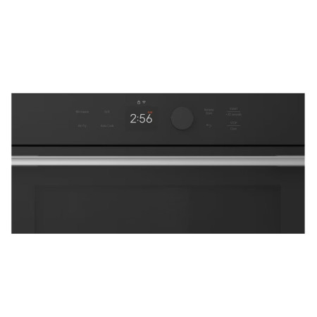 مایکروویو سولاردام ال جی مدل LG MA3885SRS