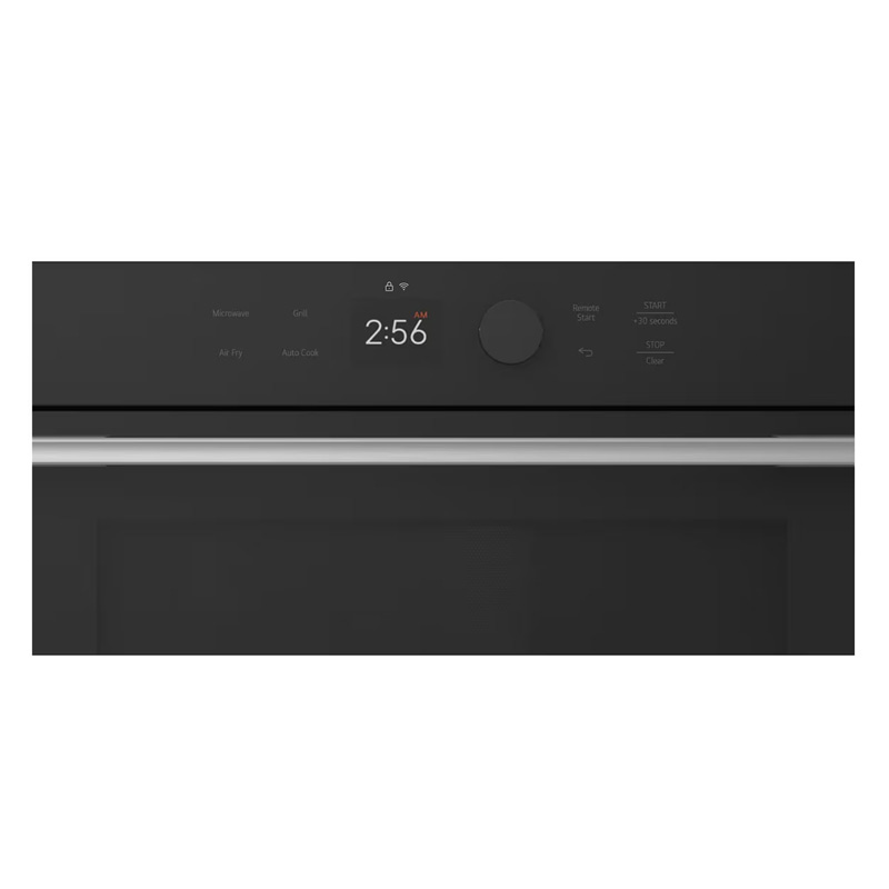مایکروویو سولاردام ال جی مدل LG MA3885SRS