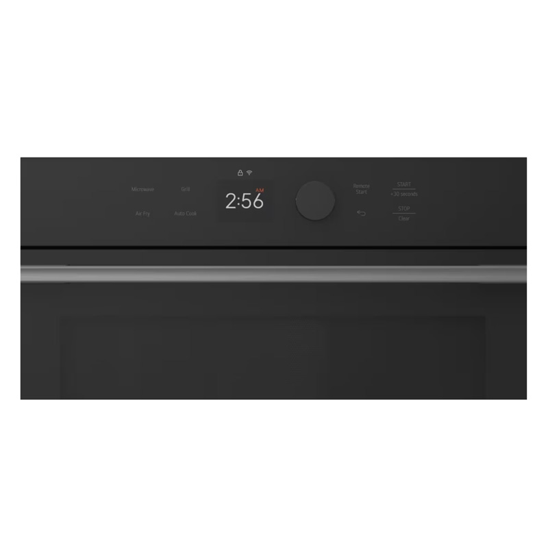 مایکروویو سولاردام ال جی مدل LG MA3885SRB