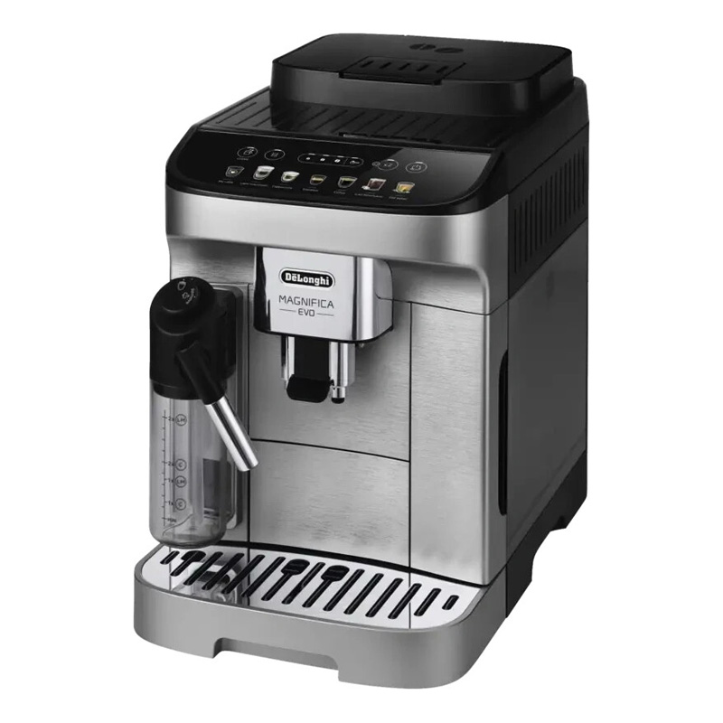 اسپرسوساز دلونگی مدل DELONGHI ECAM 290.85.SBX