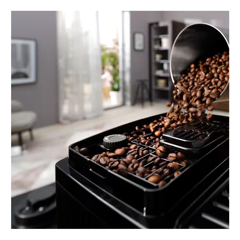 اسپرسوساز دلونگی مدل DELONGHI ECAM 290.85.SBX