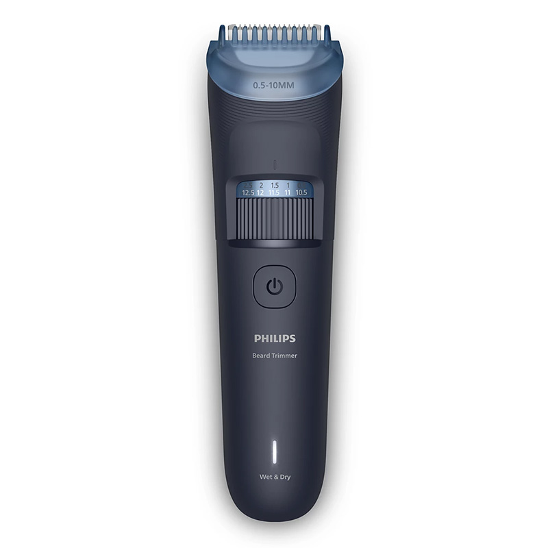 ماشین اصلاح فیلیپس مدل PHILIPS BT3665
