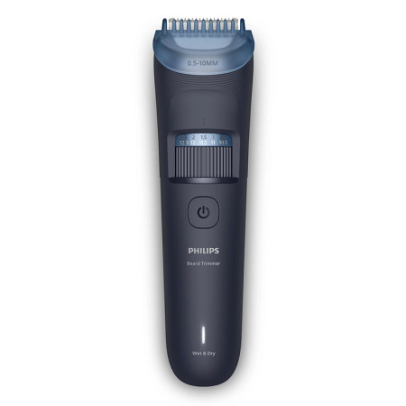 ماشین اصلاح فیلیپس مدل PHILIPS BT3665