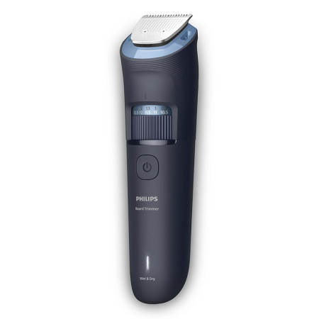 ماشین اصلاح فیلیپس مدل PHILIPS BT3665