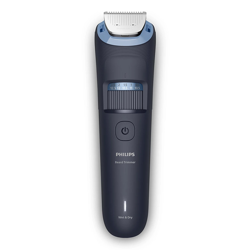 ماشین اصلاح فیلیپس مدل PHILIPS BT3665