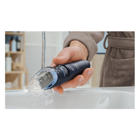 ماشین اصلاح فیلیپس مدل PHILIPS BT3665