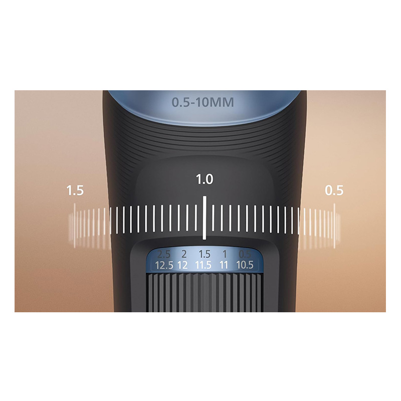 ماشین اصلاح فیلیپس مدل PHILIPS BT3665
