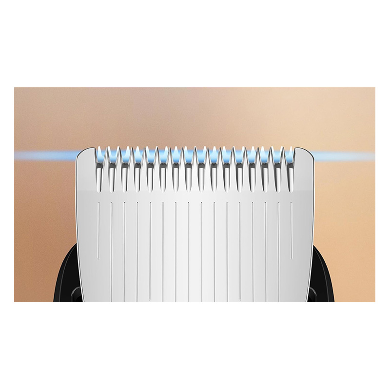 ماشین اصلاح فیلیپس مدل PHILIPS BT3665