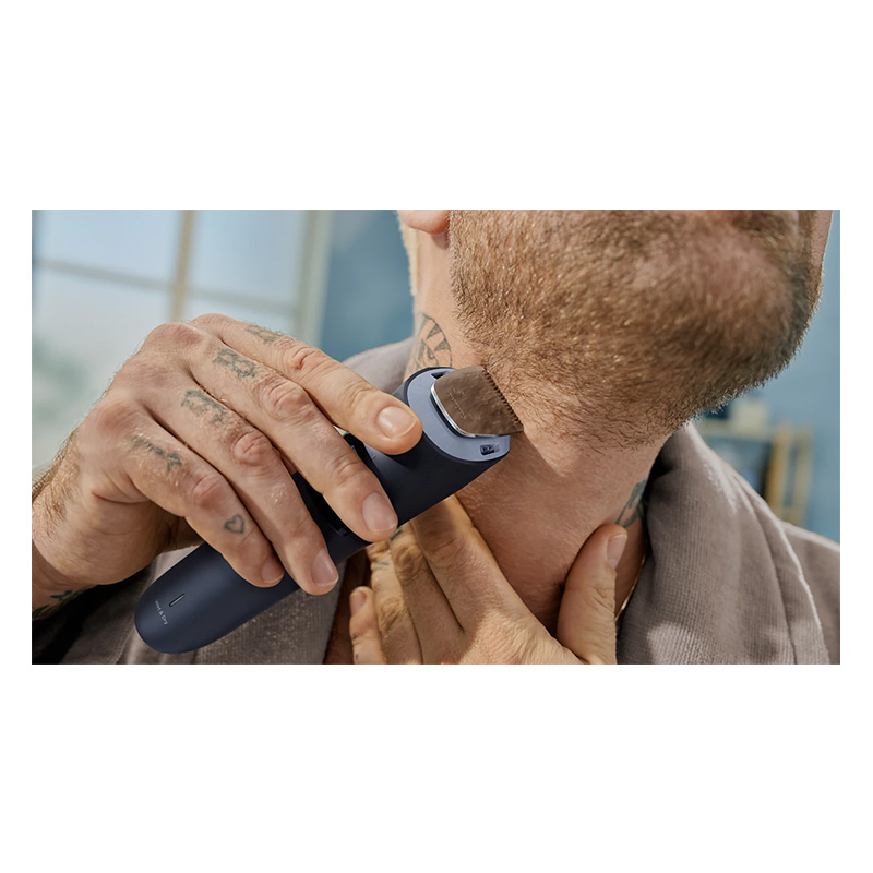 ماشین اصلاح فیلیپس مدل PHILIPS BT3665