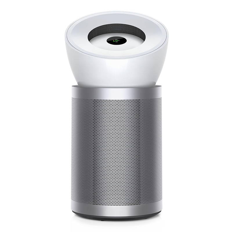 تصفیه هوا و فن دایسون مدل DYSON Big+Quiet BP06
