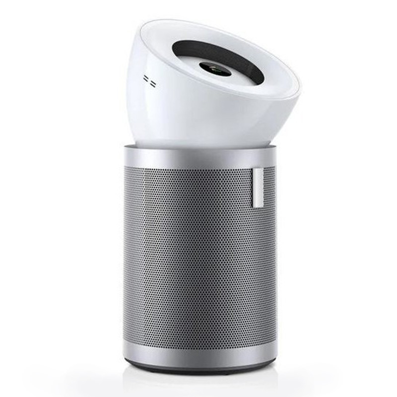 تصفیه هوا و فن دایسون مدل DYSON Big+Quiet BP06