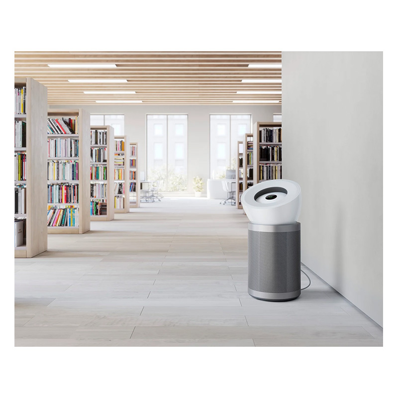 تصفیه هوا و فن دایسون مدل DYSON Big+Quiet BP06
