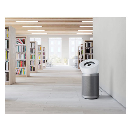 تصفیه هوا و فن دایسون مدل DYSON Big+Quiet BP06