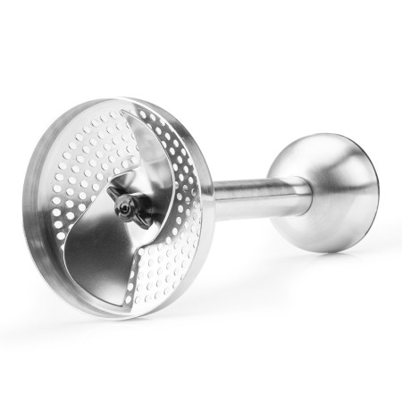 گوشت کوب برقی گاستروبک مدل GASTROBACK 40976