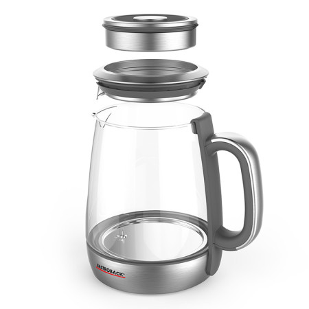 چای ساز گاستروبک مدل GASTROBACK 42440